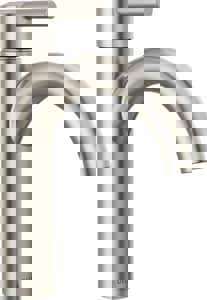 CCY LFA 1.2 1HDL 1H LAV FCT